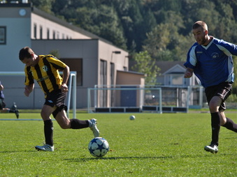 Enlarge photo 61