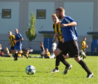 Enlarge photo 64