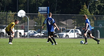 Enlarge photo 65
