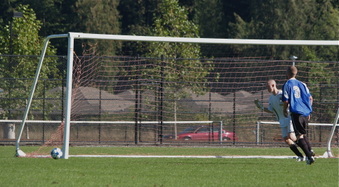 Enlarge photo 67