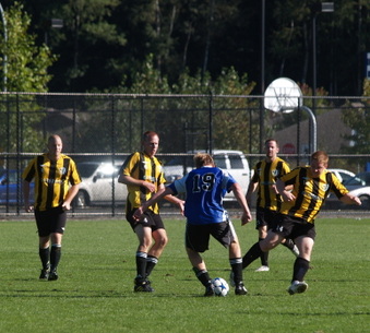 Enlarge photo 68