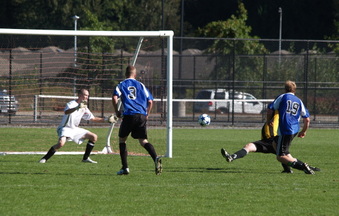 Enlarge photo 72