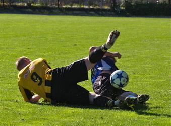 Enlarge photo 76