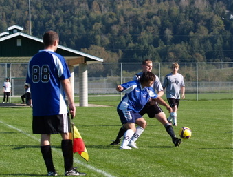 Enlarge photo 3
