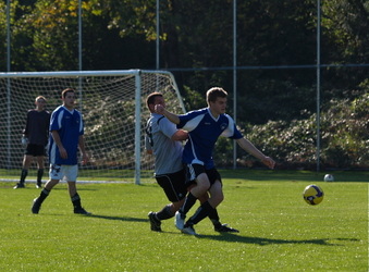 Enlarge photo 18