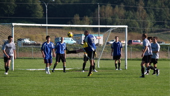 Enlarge photo 19
