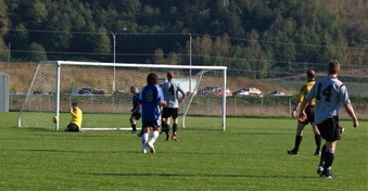 Enlarge photo 26