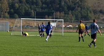 Enlarge photo 27