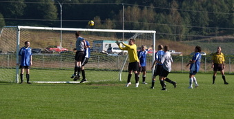 Enlarge photo 28