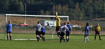 Enlarge photo 29