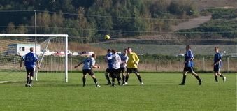 Enlarge photo 30
