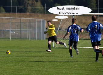 Enlarge photo 34