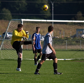 Enlarge photo 37