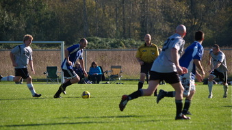 Enlarge photo 39