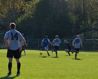 Enlarge photo 41