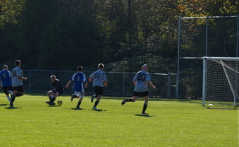 Enlarge photo 42