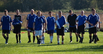 Enlarge photo 46