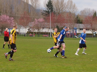 Enlarge photo 3