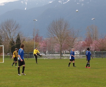 Enlarge photo 9