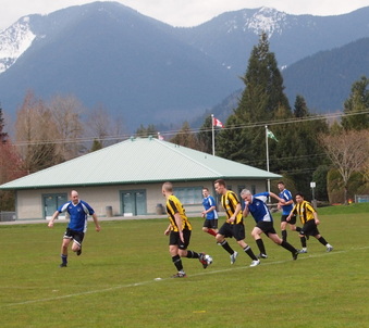 Enlarge photo 12