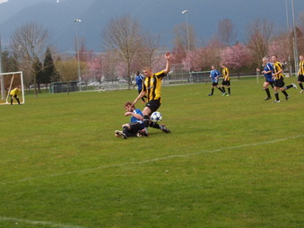 Enlarge photo 13