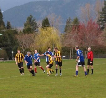 Enlarge photo 15