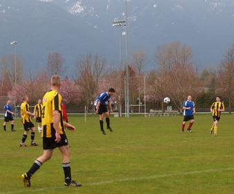 Enlarge photo 16