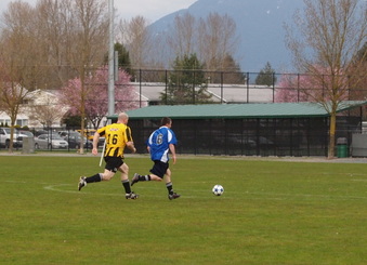 Enlarge photo 17