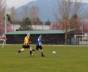 Enlarge photo 18