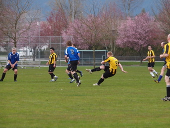 Enlarge photo 19
