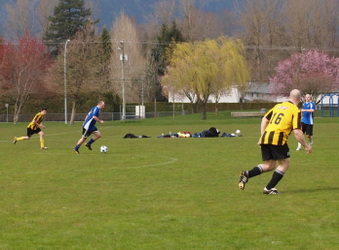 Enlarge photo 22