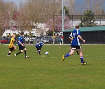 Enlarge photo 28