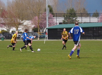 Enlarge photo 29