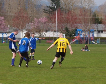 Enlarge photo 30