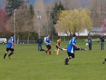 Enlarge photo 31