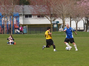 Enlarge photo 32
