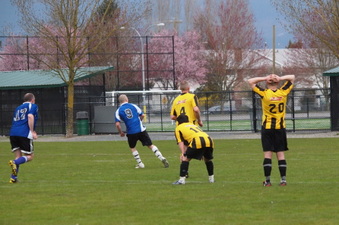 Enlarge photo 36