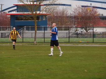 Enlarge photo 38