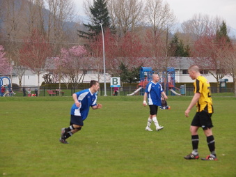 Enlarge photo 40