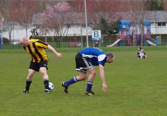 Enlarge photo 41