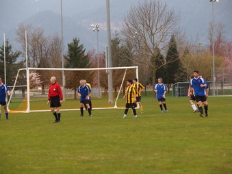 Enlarge photo 42