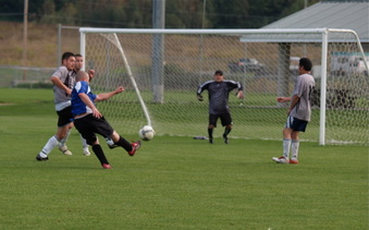 Enlarge photo 15