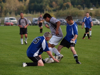 Enlarge photo 26