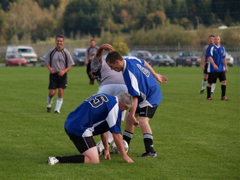 Enlarge photo 27