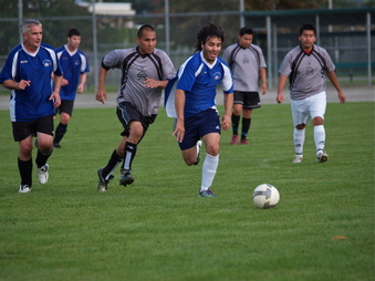 Enlarge photo 28