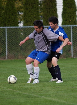 Enlarge photo 30
