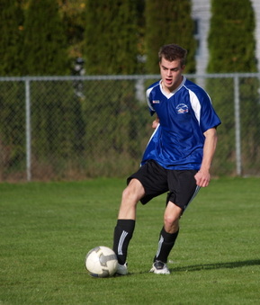 Enlarge photo 33