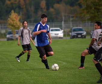 Enlarge photo 34