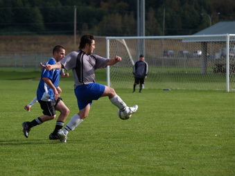 Enlarge photo 35
