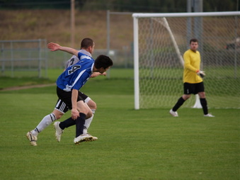 Enlarge photo 36